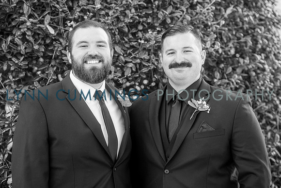 248-LynnCummingsphoto