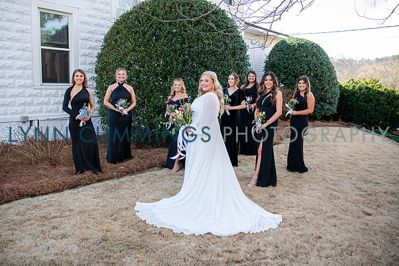151-LynnCummingsphoto