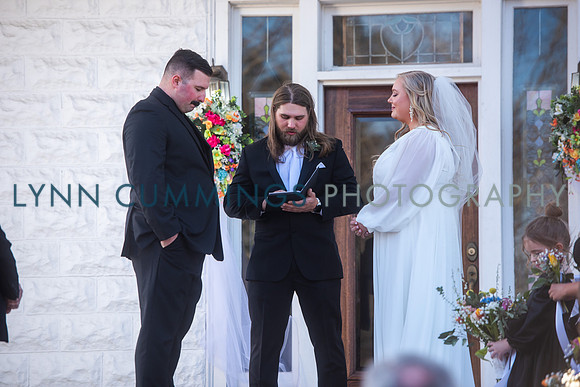 349-LynnCummingsphoto
