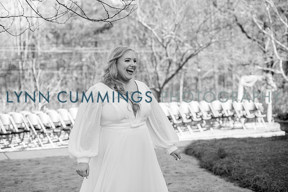 091-LynnCummingsphoto