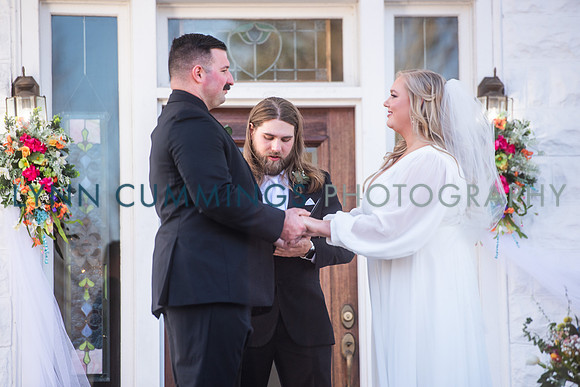 358-LynnCummingsphoto