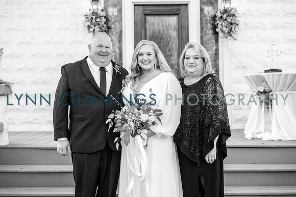 443-LynnCummingsphoto