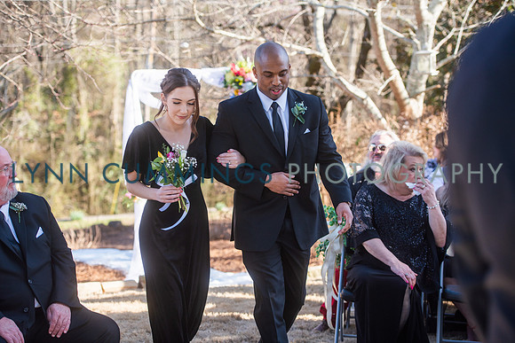 327-LynnCummingsphoto
