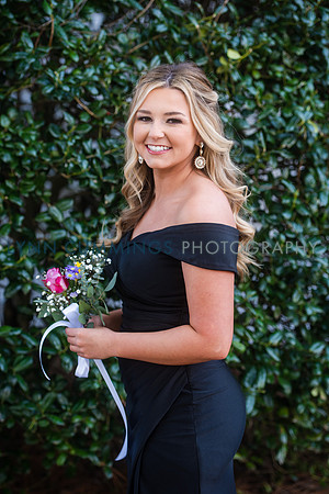 206-LynnCummingsphoto