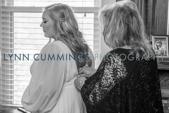052-LynnCummingsphoto