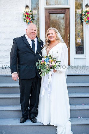446-LynnCummingsphoto