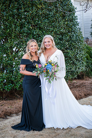 131-LynnCummingsphoto