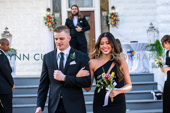 412-LynnCummingsphoto