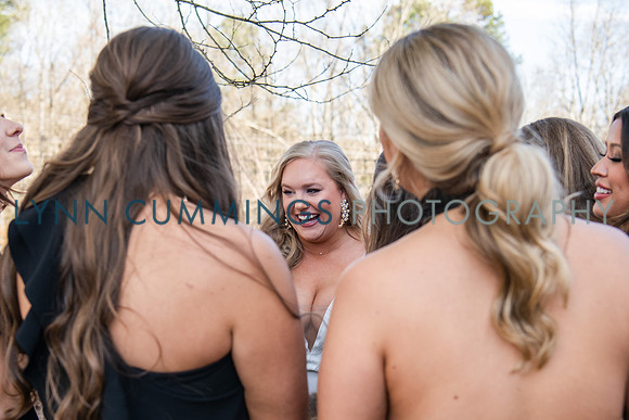 116-LynnCummingsphoto