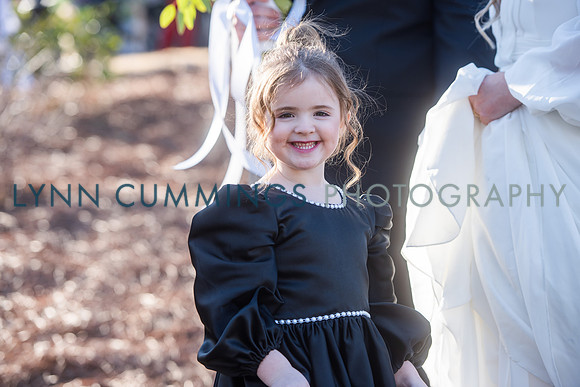 421-LynnCummingsphoto