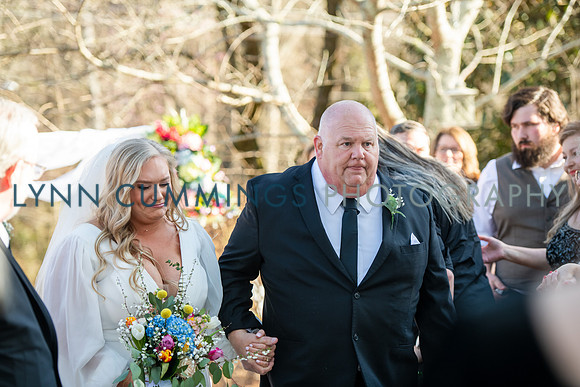 331-LynnCummingsphoto