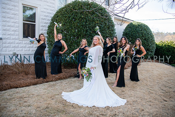 159-LynnCummingsphoto