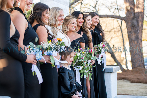 427-LynnCummingsphoto