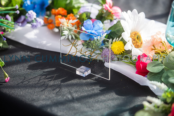 302-LynnCummingsphoto