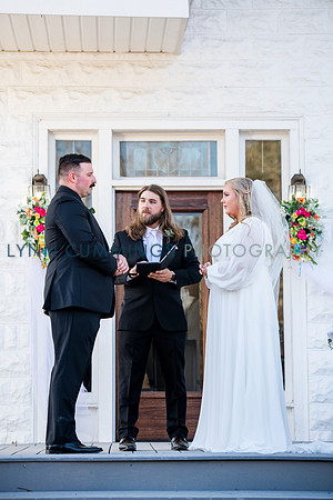 380-LynnCummingsphoto