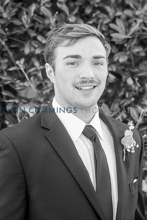 246-LynnCummingsphoto
