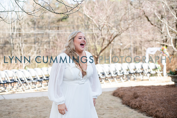 093-LynnCummingsphoto