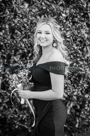 205-LynnCummingsphoto