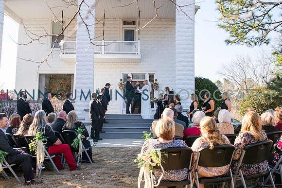 361-LynnCummingsphoto