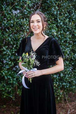 210-LynnCummingsphoto