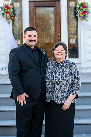 470-LynnCummingsphoto