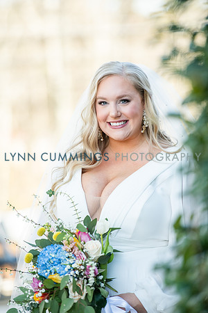 200-LynnCummingsphoto