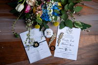 006-LynnCummingsphoto