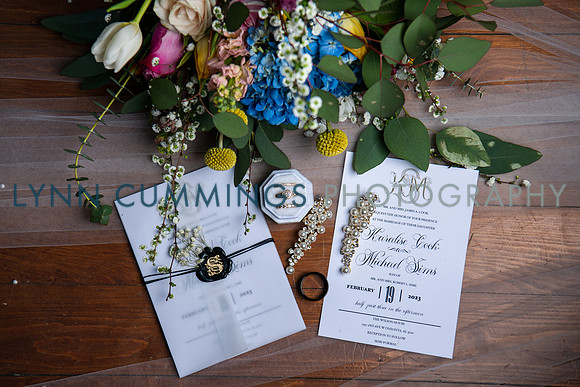 006-LynnCummingsphoto