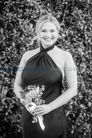 215-LynnCummingsphoto