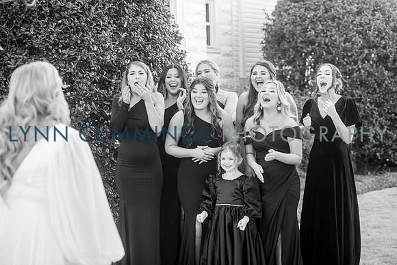103-LynnCummingsphoto