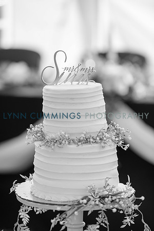 311-LynnCummingsphoto