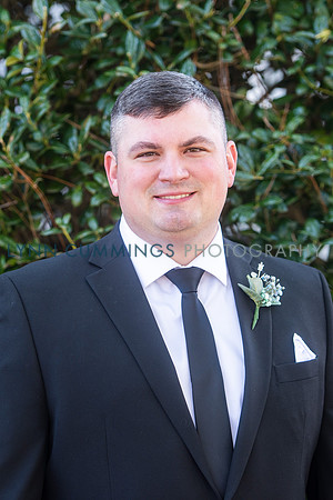 259-LynnCummingsphoto