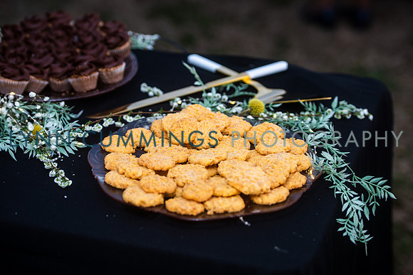 314-LynnCummingsphoto