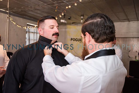 223-LynnCummingsphoto