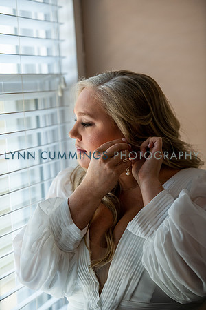 049-LynnCummingsphoto