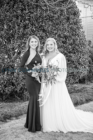 148-LynnCummingsphoto