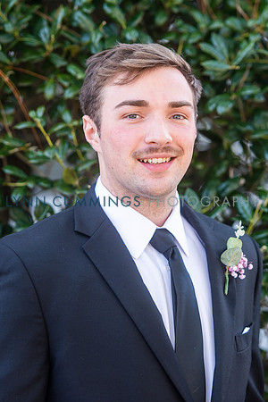 247-LynnCummingsphoto
