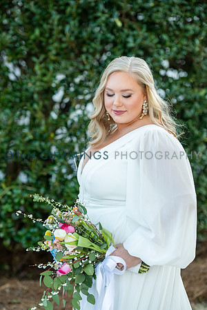 165-LynnCummingsphoto