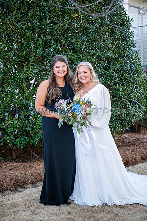 143-LynnCummingsphoto