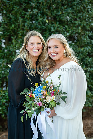 174-LynnCummingsphoto