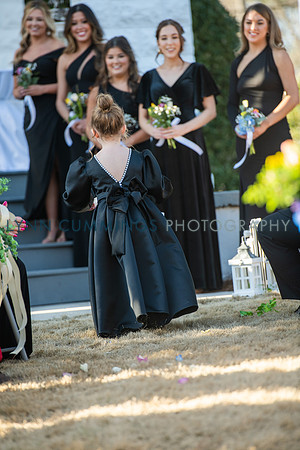 330-LynnCummingsphoto