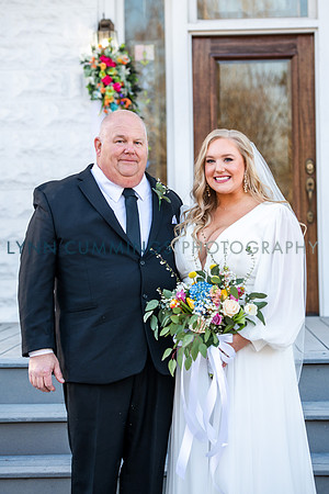 448-LynnCummingsphoto