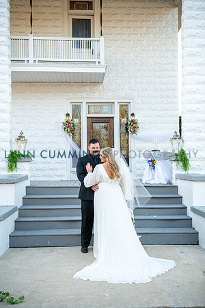 491-LynnCummingsphoto