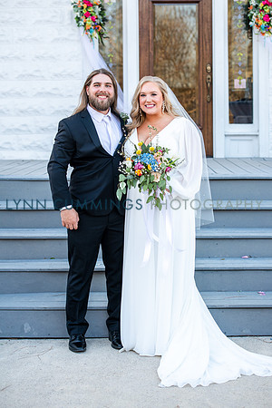 466-LynnCummingsphoto