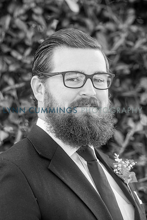 262-LynnCummingsphoto