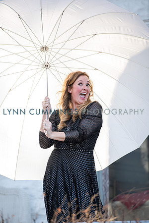 481-LynnCummingsphoto
