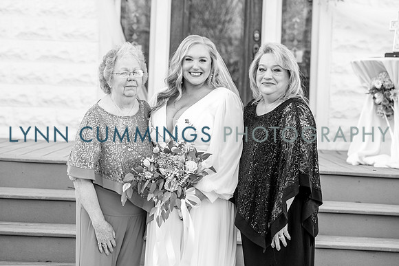 461-LynnCummingsphoto