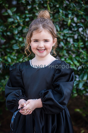 204-LynnCummingsphoto