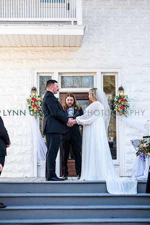 391-LynnCummingsphoto
