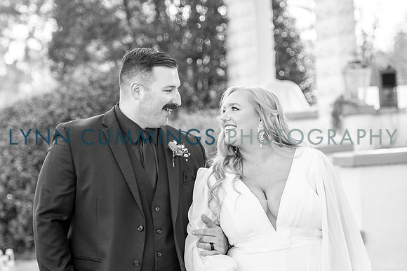 522-LynnCummingsphoto